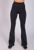 CALZA EQUILIBRIO - 1610 - comprar online