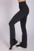 CALZA EQUILIBRIO - 1610