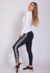REMERA JAZMIN - 602C - comprar online