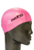 Gorra Silicona Hydro Junior - comprar online