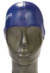 Gorra Silicona Hydro Junior