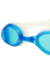 Antiparra Champ 2.0 Hydro Senior - comprar online
