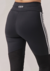 Art 1742 Calza vivos y Microtull - Needtime | Ropa Deportiva Mujer