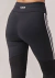 CALZA ENERGIA - 1742 - Needtime | Ropa Deportiva Mujer