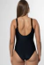 Art 6003-24 N Malla entera c/bretel - comprar online