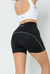 Art 218 Short c/vivos - tienda online