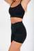 Art 230 Short cintura V