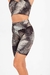 Art 301 Eco Ciclista Estampada - Needtime | Ropa Deportiva Mujer