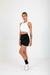 Art 240A Short de Algodon - Needtime | Ropa Deportiva Mujer