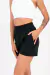 Art 240A Short de Algodon