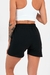 Art 240A Short de Algodon - tienda online
