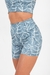 Art. 200Eco Short Estampado