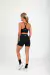 Art 200E Short Estampado en internet
