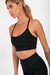 TOP RIO - 143E - comprar online