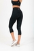 PESCADORA KALI - 1511E - Needtime | Ropa Deportiva Mujer