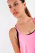 SUDADERA CLAVELINA - 508D - comprar online