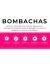 Art 4025 Vedetina Regulable - tienda online