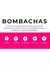 Art. 3024 Conjunto estampado - Needtime | Ropa Deportiva Mujer