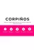 Art. 3024 Conjunto estampado - tienda online