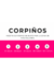 Art 4016 Corpiño top V - Needtime | Ropa Deportiva Mujer