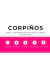 Art 4016 Corpiño top V - Needtime | Ropa Deportiva Mujer