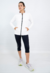 Art 764 Campera con bolsillo - comprar online