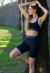 TOP SEVILLA - 150N - comprar online