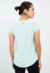 REMERA MORENA - 642 - comprar online