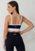 TOP CAPRI - 140 - comprar online
