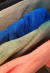 Art 772 Poncho canguro para adulto en internet