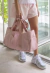 Art Bolso deportivo - comprar online