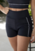 Art 218 Short c/vivos - comprar online