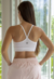 TOP FLORIDA - 143 - comprar online