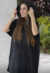 Art 772 Poncho canguro para adulto - comprar online