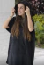Art 772 Poncho canguro para adulto - comprar online