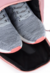Art Bolso deportivo - Needtime | Ropa Deportiva Mujer