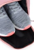 Art Bolso deportivo - Needtime | Ropa Deportiva Mujer