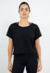 REMERA PEONIA en internet