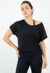 REMERA PEONIA - tienda online