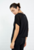 REMERA PEONIA