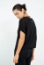 Art 530T Remera c/transparencia