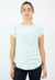 REMERA MORENA - 642