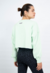 Art 726 Buzo Corto Algodon - tienda online