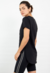 REMERA LINO - 543