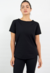 REMERA LINO - 543 - comprar online