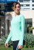 REMERA HORTENSIA - 603C en internet