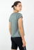 REMERA ALGARROBO - 565 - comprar online