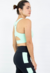 TOP SYDNEY - 160U