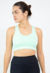 TOP SYDNEY - 160U - comprar online