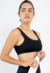 TOP MILAN - 156 - Needtime | Ropa Deportiva Mujer